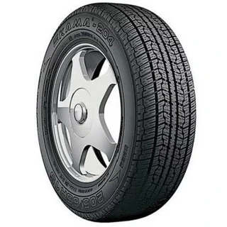 Легковая шина Нижнекамскшина 135/80 R12 68Q