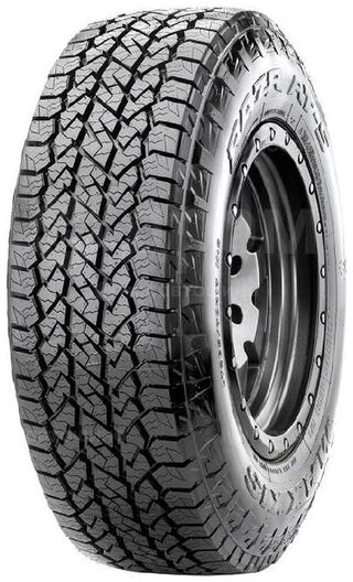 MAXXIS AT-781 275/55 R20 117 T без шипов 