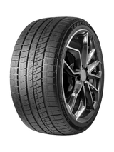 Шина Tracmax X-Privilo S360 185/65/14 (90T) зимняя  - фото 3