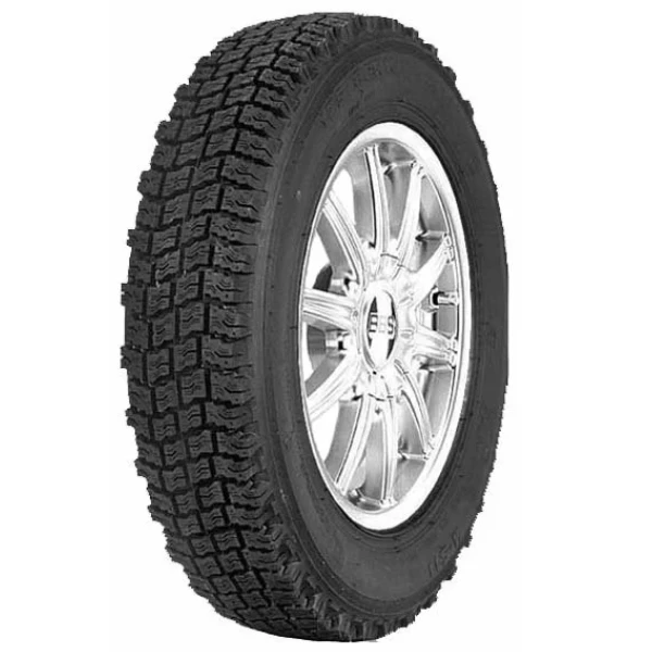 Легковая шина Нижнекамскшина 175/80 R16 88S