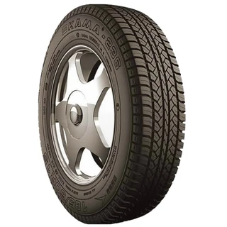 Легковая шина Нижнекамскшина 185/60 R15 84H