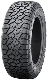 Шина Triangle LT RT 265/75 R16 112/109 WW Q всесезонная 