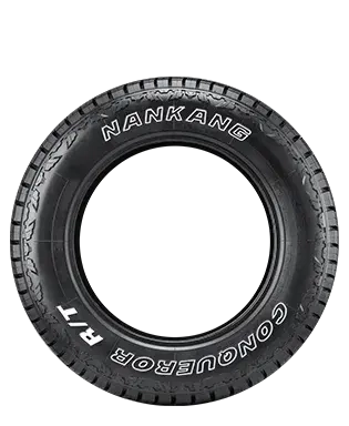 Шина Triangle LT RT 265/75 R16 112/109 WW Q всесезонная  - фото 3