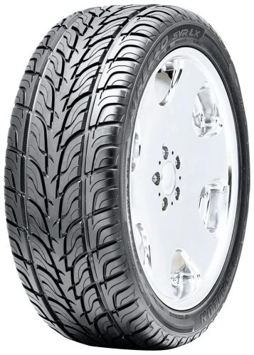 Sailun Atrezzo SVR LX 295/40 R24 114V 