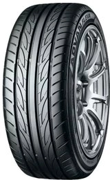Yokohama Advan Fleva V701 235/55 R18 100V 
