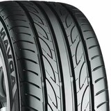 Yokohama Advan Fleva V701 235/55 R18 100V  - фото 3