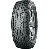 Шина Yokohama G075 275/40 R20 106Q зимняя 