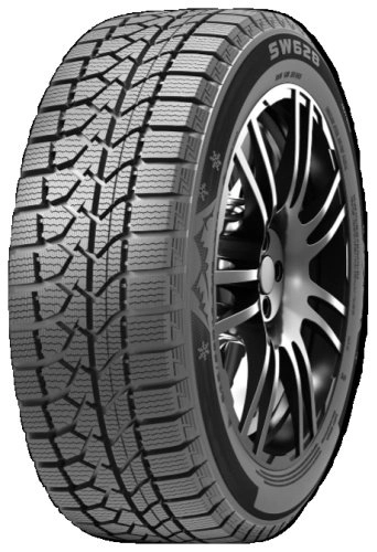 Trazano SW628 235/60 R18 103 T без шипов 