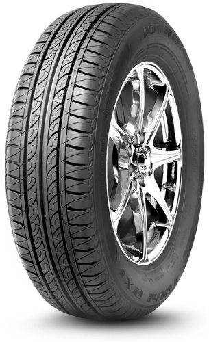 Joyroad Tour RX1 175/70 R14 84H 
