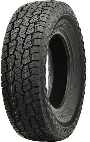 Haida HD828 225/75 R16 115R 