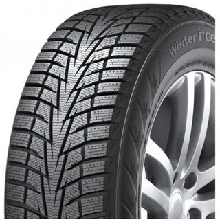 Hankook Winter I*Cept X RW10 245/50 R20 102T без шипов 