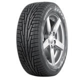 Шина Nokian Nordman RS2 185/70 R14 92R зимняя 