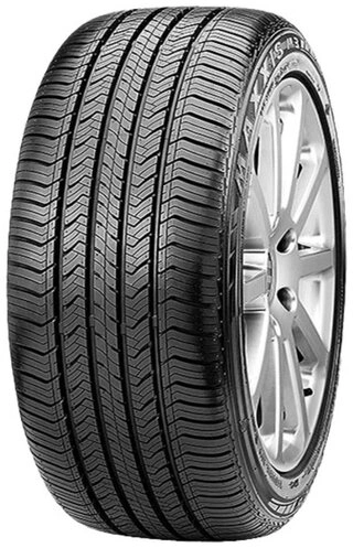 MAXXIS HP-M3 185/65 R14 86 H без шипов 