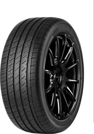 Arivo Ultra ARZ5 215/45 R17 91 W 