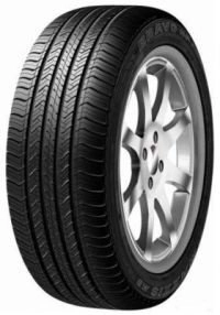 MAXXIS HP-M3 Bravo 255/60 R19 109H 