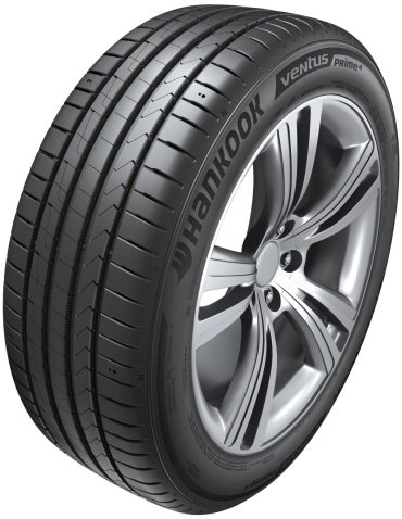 Hankook Ventus Prime 4 K135 215/55 R17 94W 