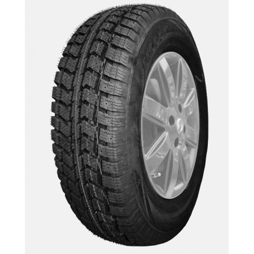 Шина Viatti V-525 185/75 R16С 104-102R  зимняя 