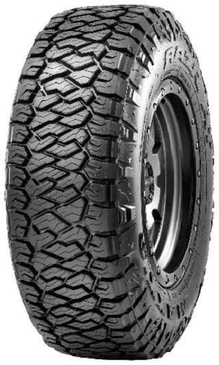 MAXXIS LT AT811 265/60 R20 121 S без шипов 