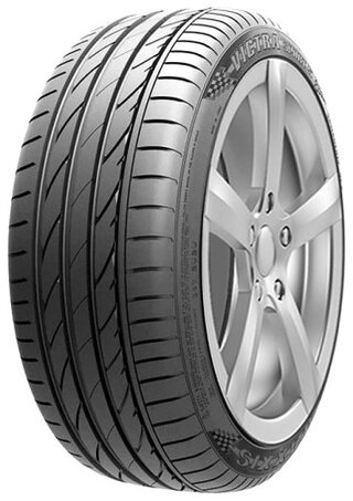 MAXXIS Victra Sport VS-5 SUV 215/65 R17 99V 