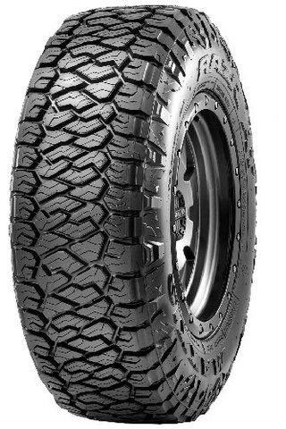 MAXXIS LT AT811 245/70 R16 115 R 
