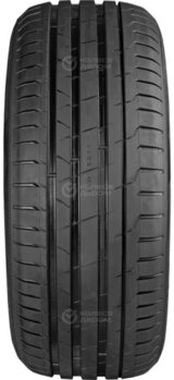 Ikon Tyres (Nokian) Autograph Ultra 2 SUV 285/50 R20 116 W  - фото 2