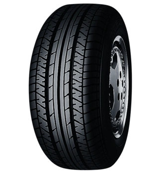 Шина Yokohama A349A 215/65 R16 98H летняя 