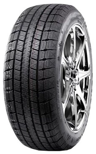 Joyroad Winter RX821 185/65 R15 88T без шипов 