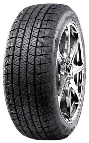 Joyroad Winter RX821 185/65 R15 88T без шипов 