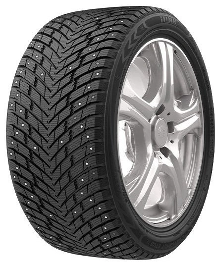 COMPASAL WINTER STUD 265/45 R21 108 T с шипами 