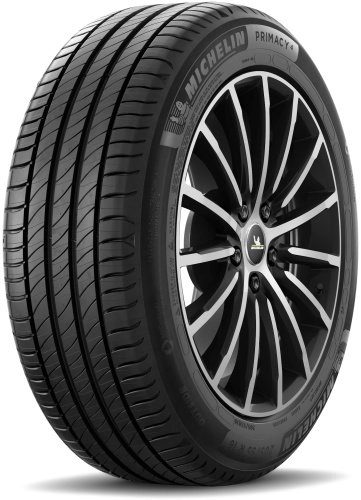 MICHELIN Primacy 4 235/55 R19 105W 