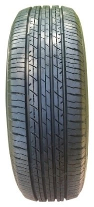 Haida HD668 205/60 R15 91 V 