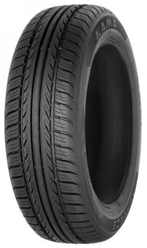 Нижнекамскшина Breeze НК-132 185/65 R14 86H 