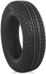 Нижнекамскшина Breeze НК-132 185/65 R14 86H  - фото 3