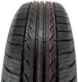 Нижнекамскшина Breeze НК-132 185/65 R14 86H  - фото 2