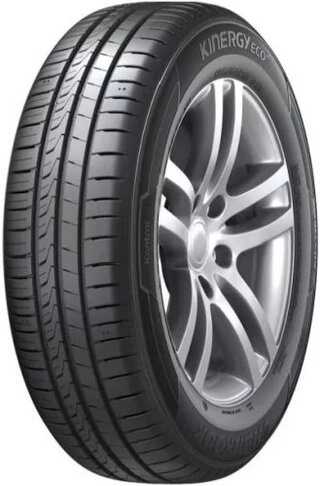 Hankook Kinergy Eco 2 K435 185/65 R14 86T 