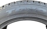 Toyo Observe GSI6 175/65 R14 82H без шипов  - фото 4