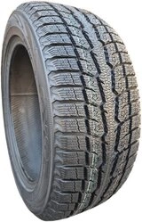Toyo Observe GSI6 175/65 R14 82H без шипов  - фото 5