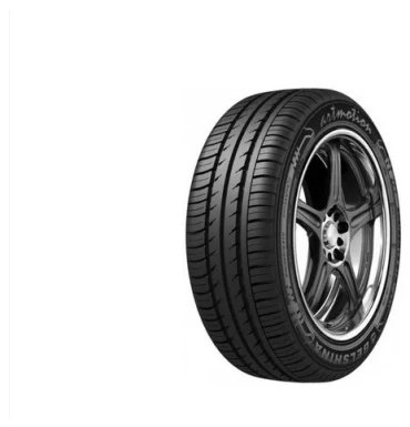 Белшина Бел-264 175/65 R14 82H 