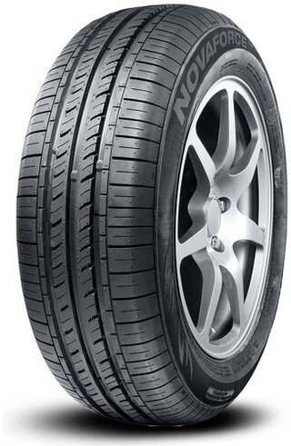 Leao NOVA-FORCE GP 155/70 R12 73 S 