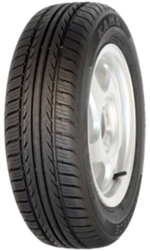 Нижнекамскшина Breeze НК-132 175/65 R14 82H 