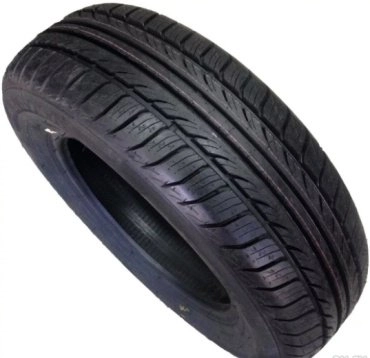 Нижнекамскшина Breeze НК-132 175/65 R14 82H  - фото 3