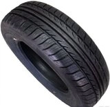Нижнекамскшина Breeze НК-132 175/65 R14 82H  - фото 3