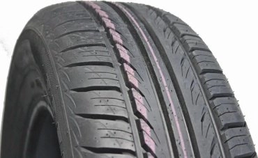 Нижнекамскшина Breeze НК-132 175/65 R14 82H  - фото 2