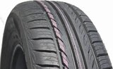 Нижнекамскшина Breeze НК-132 175/65 R14 82H  - фото 2