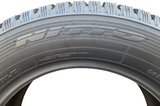 Nitto Therma Spike 225/60 R18 100T с шипами  - фото 4