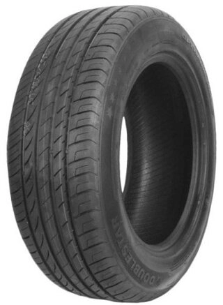 Double Star DH02 185/60 R14 82T 