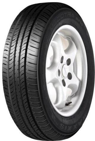 MAXXIS MP10 MEcotra 185/65 R15 88H 