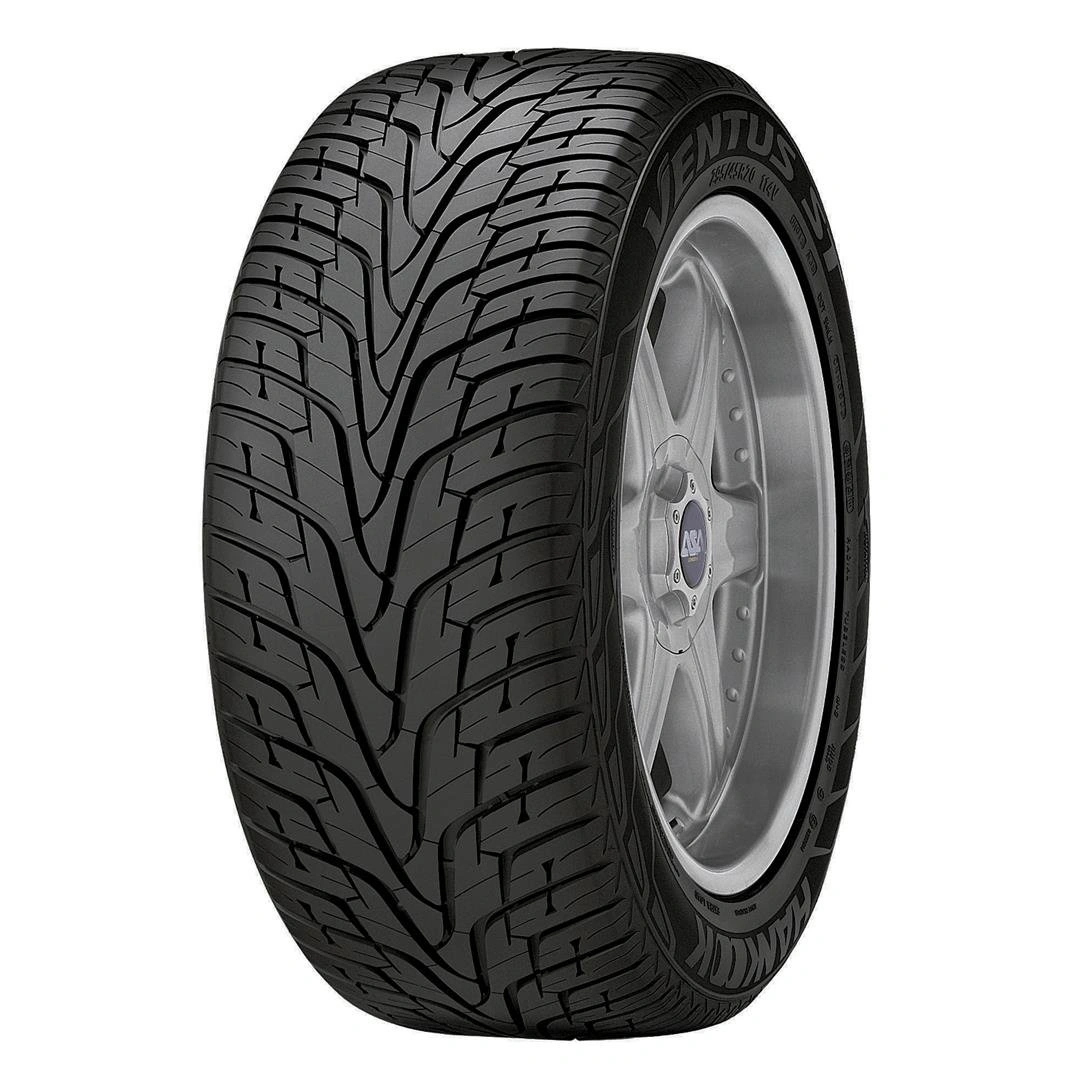 Шина Hankook Ventus ST RH06 285/60 R18 116V летняя 