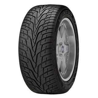 Шина Hankook Ventus ST RH06 285/60 R18 116V летняя 