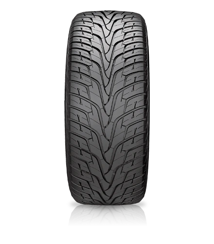 Шина Hankook Ventus ST RH06 285/60 R18 116V летняя  - фото 2